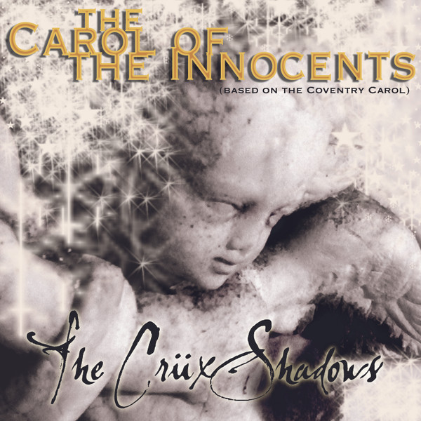The Carol Of The Innocents