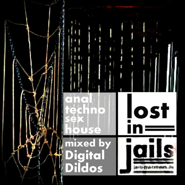 Lost in Jails