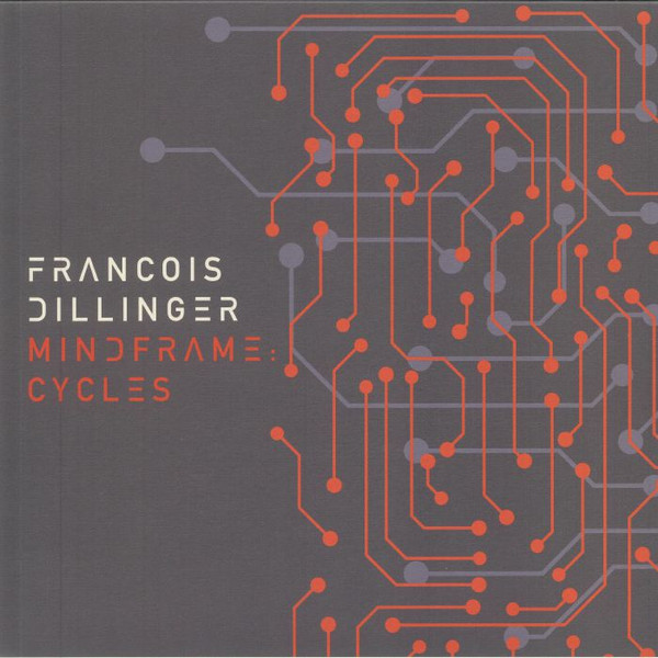 Mindframe: Cycles