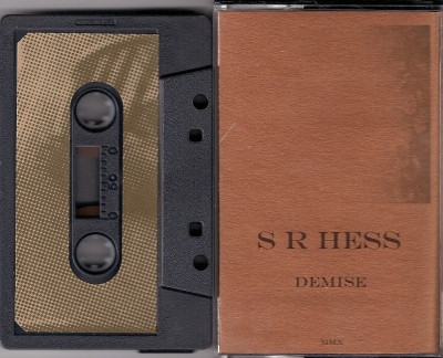 Demise