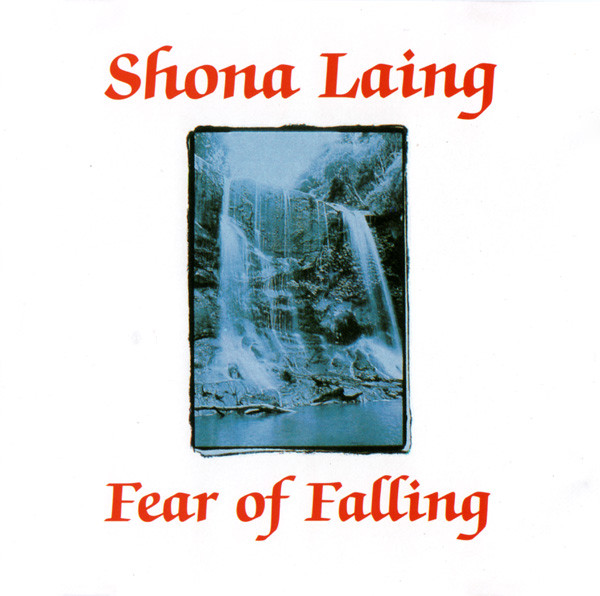 Fear Of Falling