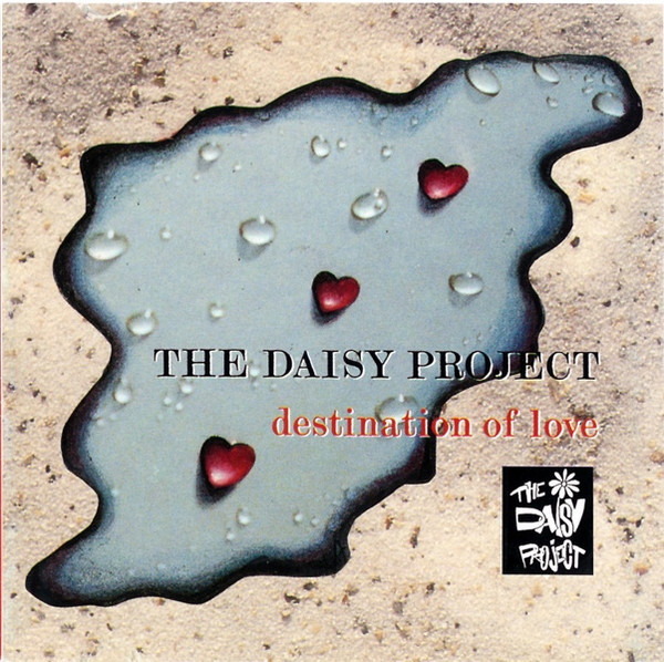 Destination Of Love
