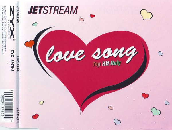 Love Song