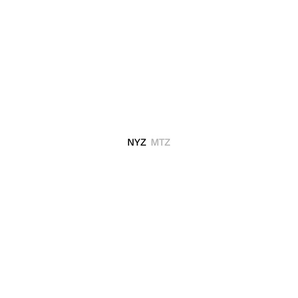 MTZ