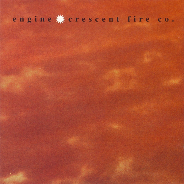 Crescent Fire Co.