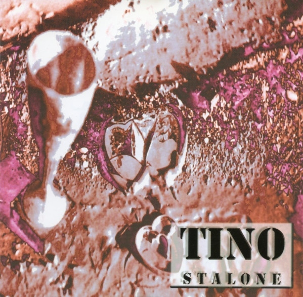 Stalone