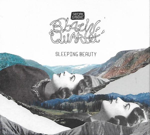 Sleeping Beauty