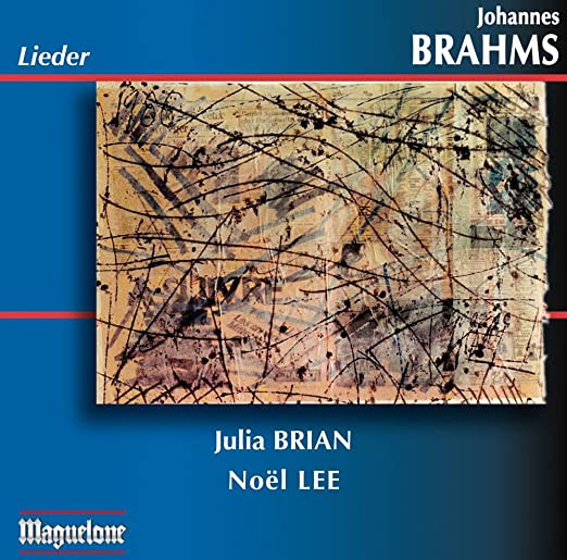 Lieder