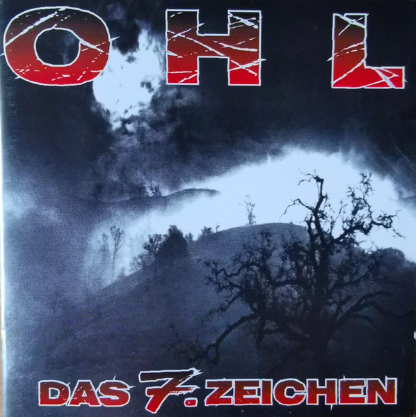 Das 7. Zeichen