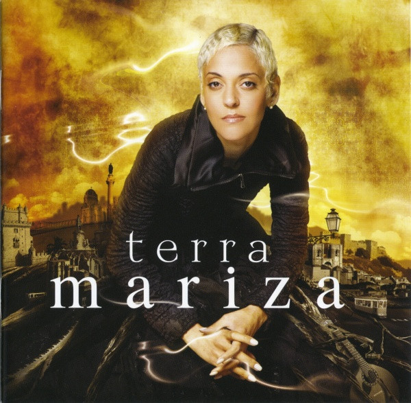 Terra
