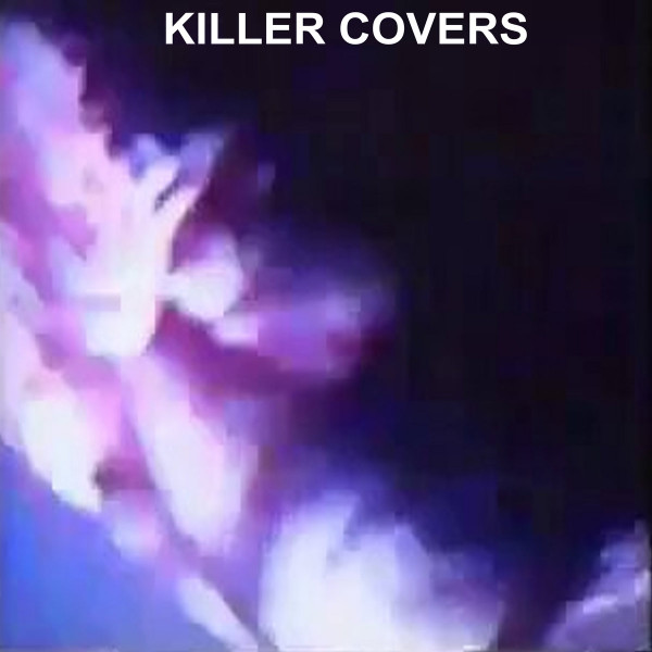 Killer Covers