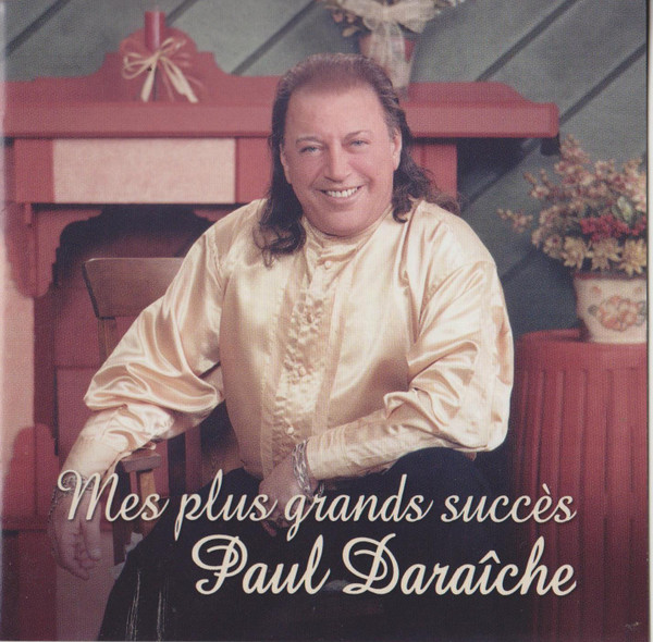 Mes Plus Grands Succès
