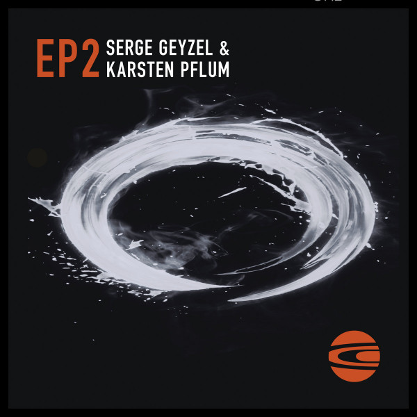EP 2