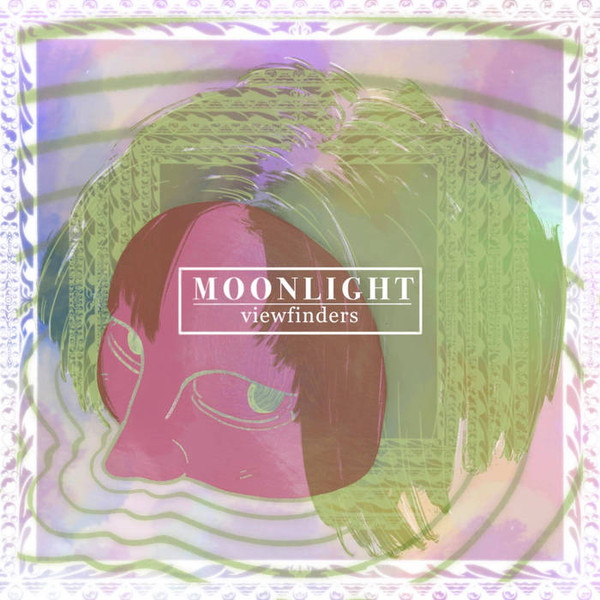 Moonlight