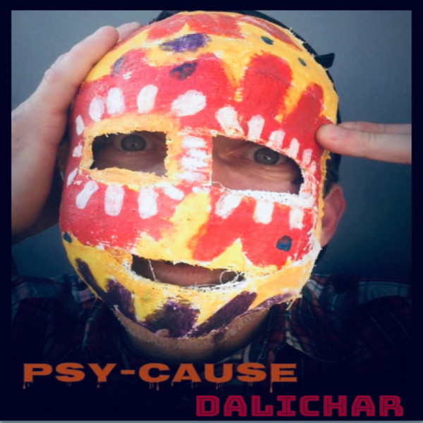 Psy-Cause