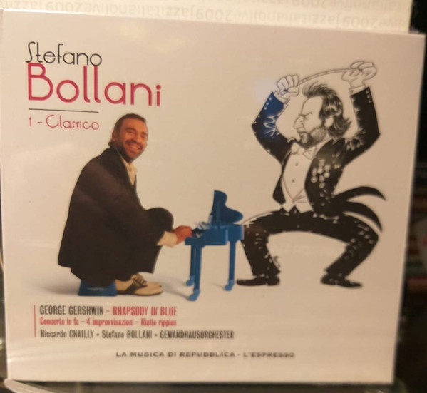 Classico
