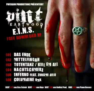 E.I.N.S.