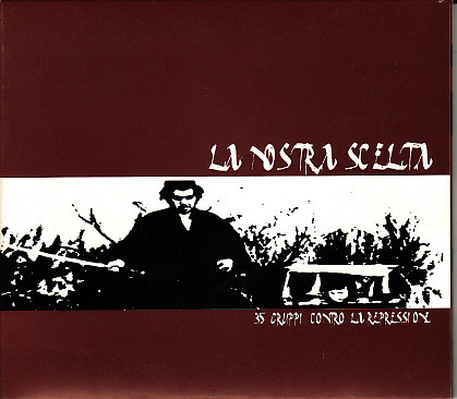 La Nostra Scelta
