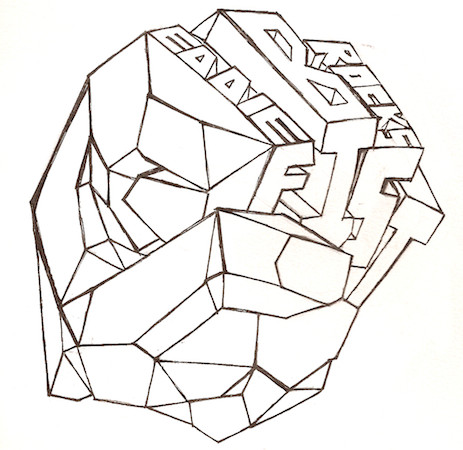 Fist Album