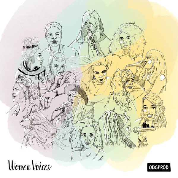 Women Voices