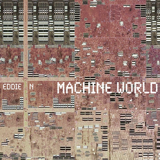 Machine World