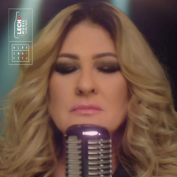 Bez Ciśnień - Lech Music 2020