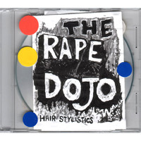 The Rape Dojo