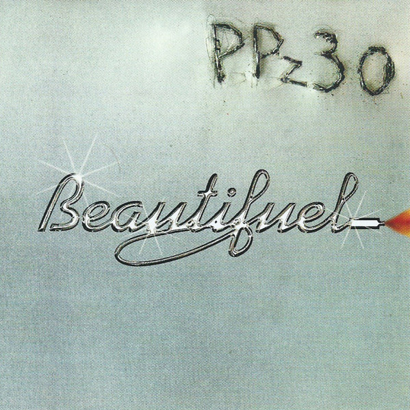 Beautifuel