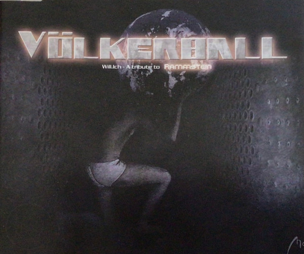Will.ich