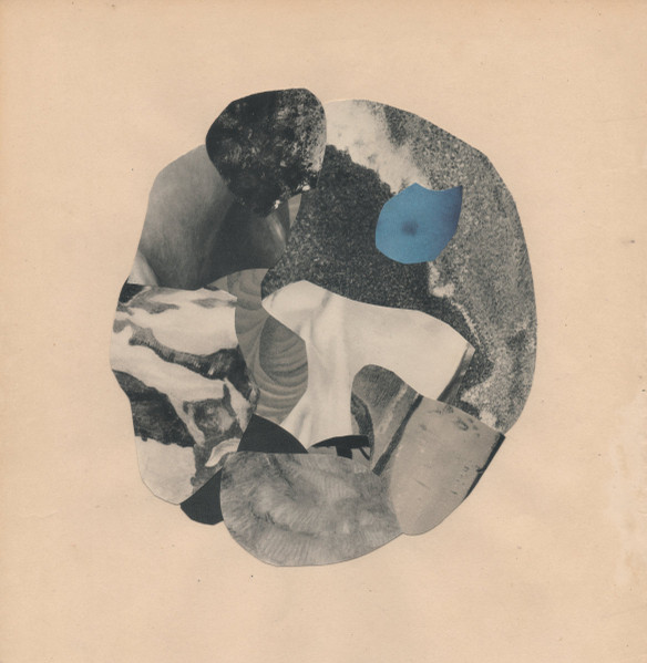 Four Pieces