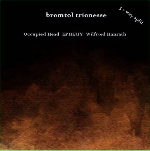 Bromtol Trionesse