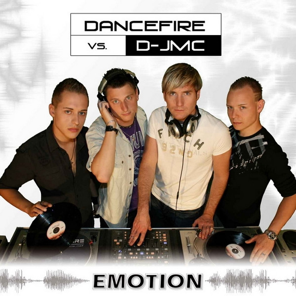 Emotion