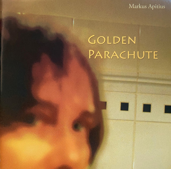 Golden Parachute