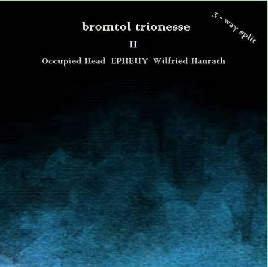 Bromtol Trionesse II 