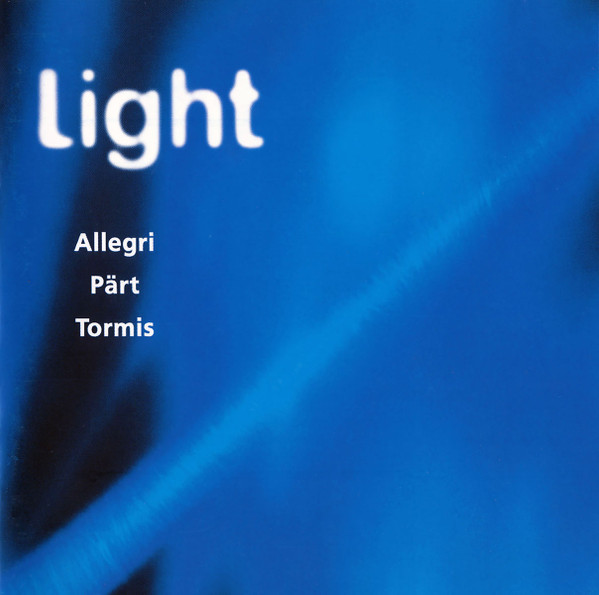 Light