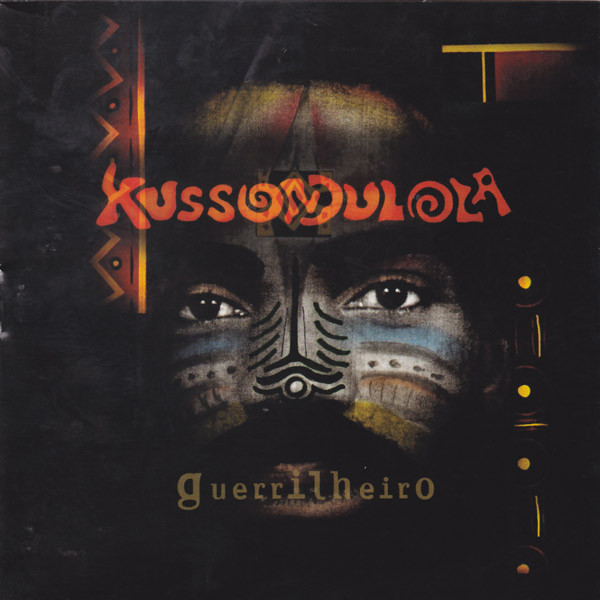 Guerrilheiro