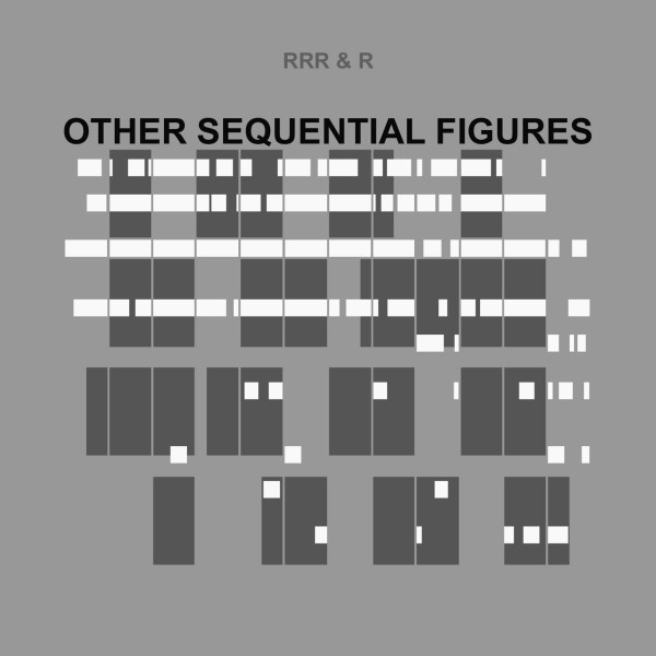 Other Sequential Figures