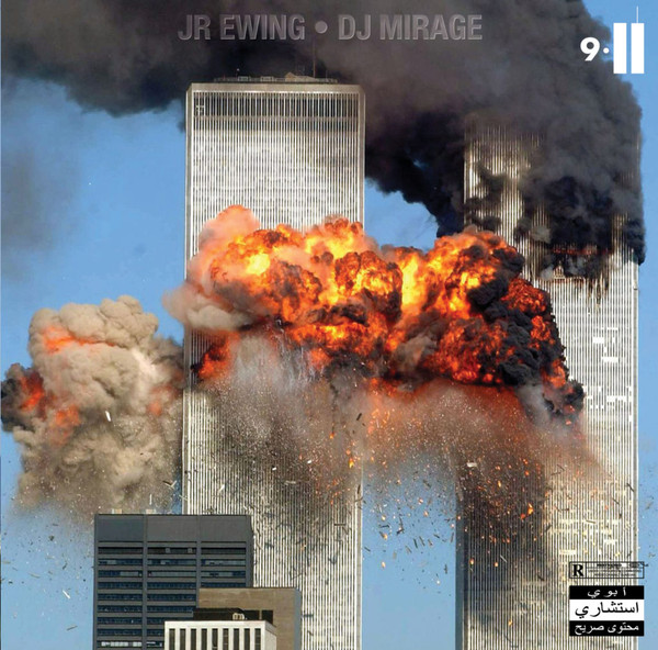 9•11