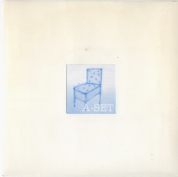 Blue Room