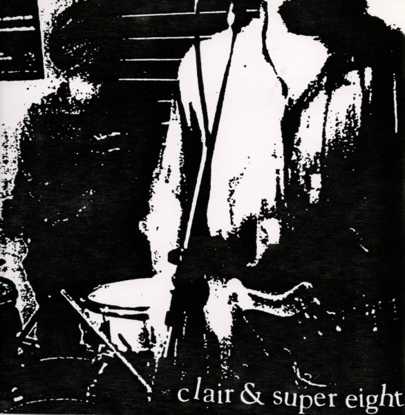 Super Ep