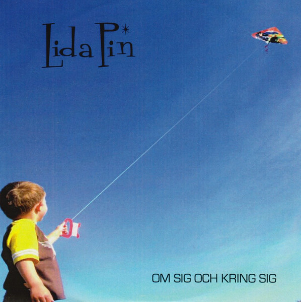 Om Sig Och Kring Sig