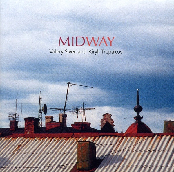 Midway
