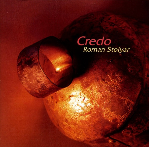 Credo
