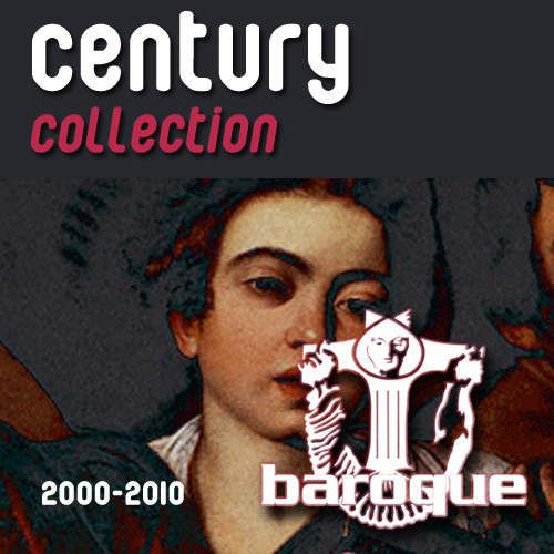 Century Collection