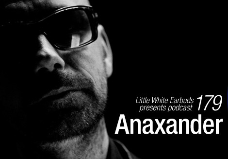 LWE Podcast 179
