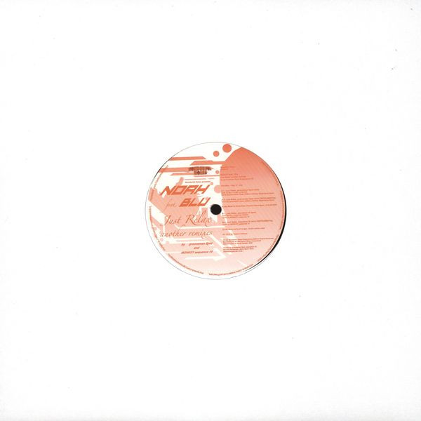 Just Relax (Another Remixes)
