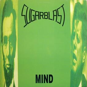 Mind