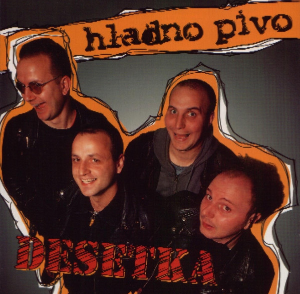 Desetka