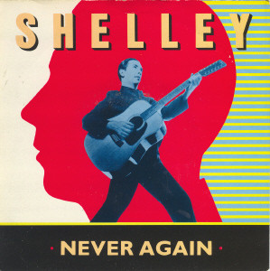 Never Again