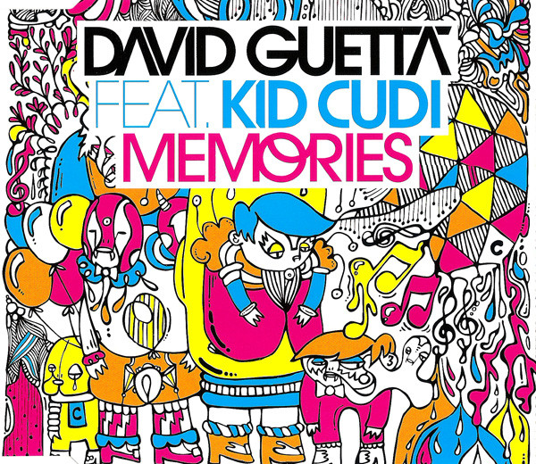Memories